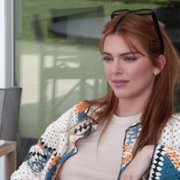The Kardashians - galeria zdjęć - filmweb