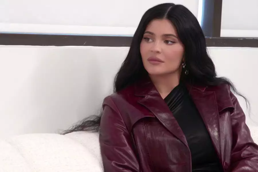 The Kardashians - galeria zdjęć - filmweb