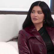 The Kardashians - galeria zdjęć - filmweb