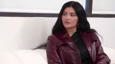 The Kardashians - galeria zdjęć - filmweb