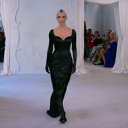 The Kardashians - galeria zdjęć - filmweb