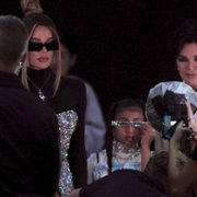 The Kardashians - galeria zdjęć - filmweb