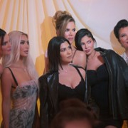 The Kardashians - galeria zdjęć - filmweb
