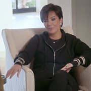 The Kardashians - galeria zdjęć - filmweb