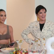 The Kardashians - galeria zdjęć - filmweb