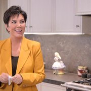 The Kardashians - galeria zdjęć - filmweb