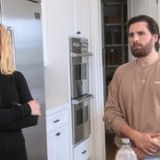 The Kardashians - galeria zdjęć - filmweb