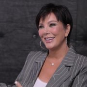 The Kardashians - galeria zdjęć - filmweb
