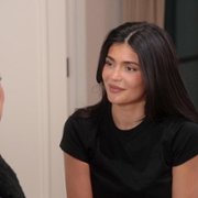 The Kardashians - galeria zdjęć - filmweb