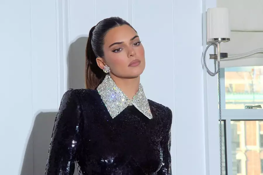 The Kardashians - galeria zdjęć - filmweb
