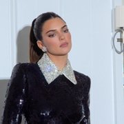 The Kardashians - galeria zdjęć - filmweb