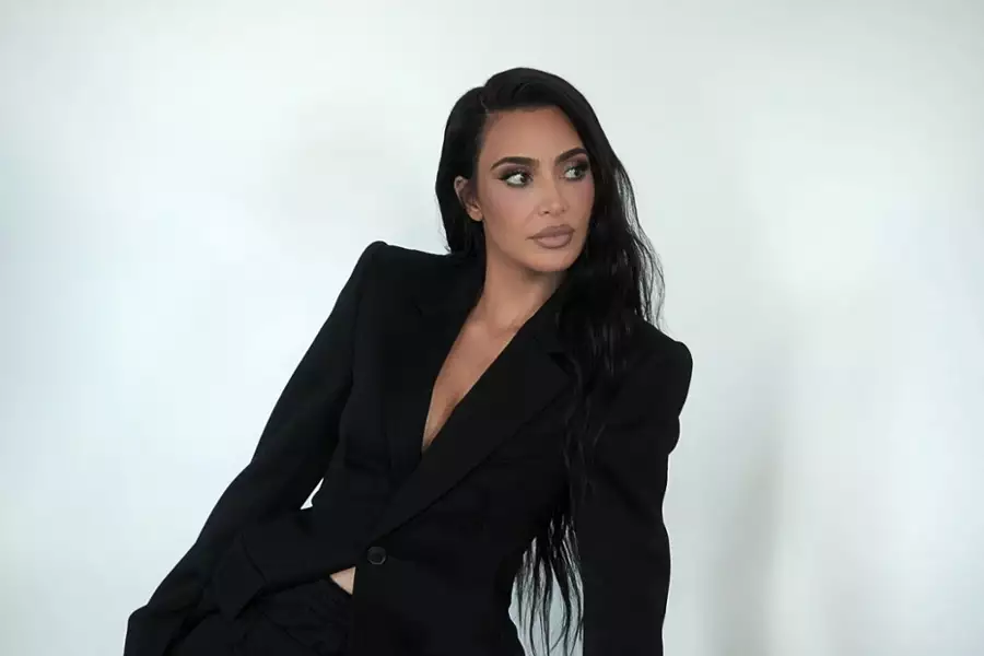 The Kardashians - galeria zdjęć - filmweb