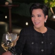 The Kardashians - galeria zdjęć - filmweb