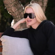 The Kardashians - galeria zdjęć - filmweb