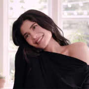 The Kardashians - galeria zdjęć - filmweb