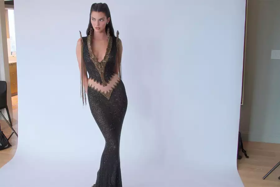 The Kardashians - galeria zdjęć - filmweb