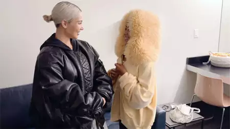 The Kardashians - galeria zdjęć - filmweb