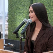 The Kardashians - galeria zdjęć - filmweb