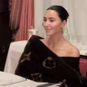 The Kardashians - galeria zdjęć - filmweb