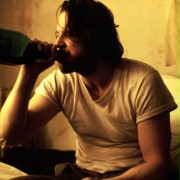 Henry Chinaski