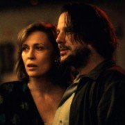 Barfly - galeria zdjęć - filmweb