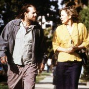Barfly - galeria zdjęć - filmweb