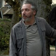 Tempête - galeria zdjęć - filmweb