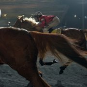 Tempête - galeria zdjęć - filmweb