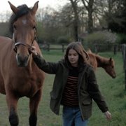 Tempête - galeria zdjęć - filmweb