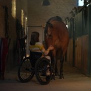 Tempête - galeria zdjęć - filmweb