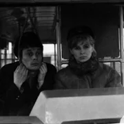 Bariera - galeria zdjęć - filmweb