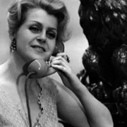Bariera - galeria zdjęć - filmweb