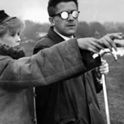 Bariera - galeria zdjęć - filmweb