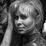 Bariera - galeria zdjęć - filmweb