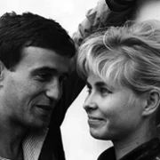 Bariera - galeria zdjęć - filmweb