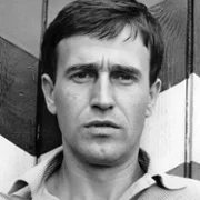 Bariera - galeria zdjęć - filmweb