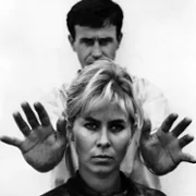 Bariera - galeria zdjęć - filmweb