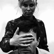 Bariera - galeria zdjęć - filmweb