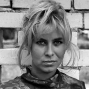 Bariera - galeria zdjęć - filmweb