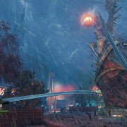Shadow Warrior 2 - galeria zdjęć - filmweb