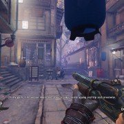 Shadow Warrior 2 - galeria zdjęć - filmweb