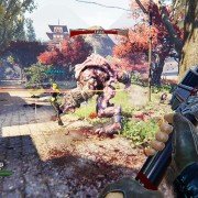 Shadow Warrior 2 - galeria zdjęć - filmweb