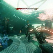 Shadow Warrior 2 - galeria zdjęć - filmweb