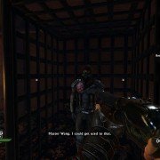 Shadow Warrior 2 - galeria zdjęć - filmweb