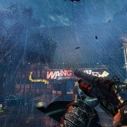 Shadow Warrior 2 - galeria zdjęć - filmweb