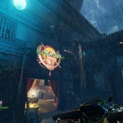 Shadow Warrior 2 - galeria zdjęć - filmweb