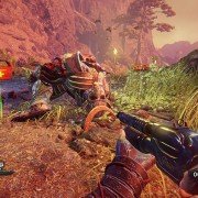 Shadow Warrior 2 - galeria zdjęć - filmweb