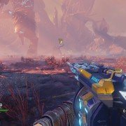Shadow Warrior 2 - galeria zdjęć - filmweb