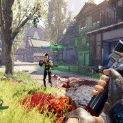 Shadow Warrior 2 - galeria zdjęć - filmweb