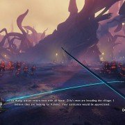 Shadow Warrior 2 - galeria zdjęć - filmweb
